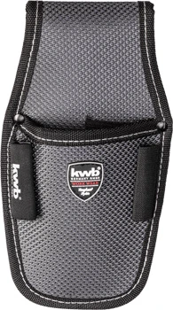 Kwb Messerhalter Nylon