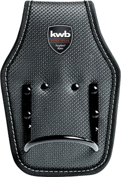 Kwb Hammerhalter Mit Festem Bügel