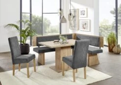 Schösswender Eckbankgruppe Cologne