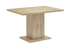 Schösswender Eckbankgruppe Cologne -Heimtextilien 908603 koje2 kw24 saeulentischcologne artisanoakdekor 300dpi