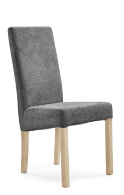 Schösswender Eckbankgruppe Cologne -Heimtextilien 908603 koje2 kw24 stuhlcologne artisanoakdekor 300dpi