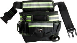 Kwb Werkzeugtasche Mit Nylongürtel