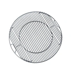 Boomex Flash BBQ-System Grillrost, ø 47 Cm