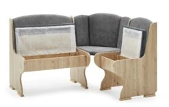 Schösswender Eckbankgruppe Jena -Heimtextilien 916778 koje3 kw24 eckbankjena geoeffnet artisanoakdekor 300dpi