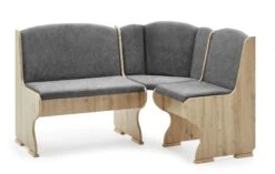 Schösswender Eckbankgruppe Jena -Heimtextilien 916778 koje3 kw24 eckbankjena artisanoakdekor 300dpi 2
