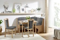 Schösswender Eckbankgruppe Jena