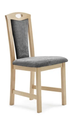 Schösswender Eckbankgruppe Jena -Heimtextilien 916778 koje3 kw24 stuhljena artisanoakdekor 300dpi