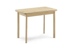 Schösswender Eckbankgruppe Jena -Heimtextilien 916778 koje3 kw24 vierfusstischjena 01 artisanoakdekor 300dpi