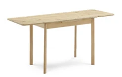 Schösswender Eckbankgruppe Jena -Heimtextilien 916778 koje3 kw24 vierfusstischjena 05 artisanoakdekor 300dpi