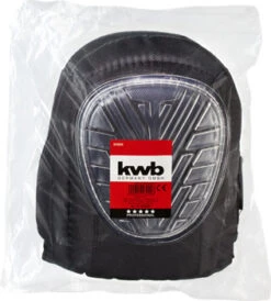 Kwb Knieschoner -Heimtextilien 923920 300