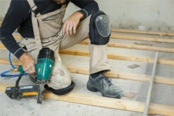 Kwb Knieschoner -Heimtextilien 923920 600