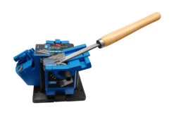 Güde Universal-Schärfstation GUS 650 -Heimtextilien 94102 d01