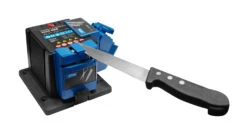 Güde Universal-Schärfstation GUS 650 -Heimtextilien 94102 d02