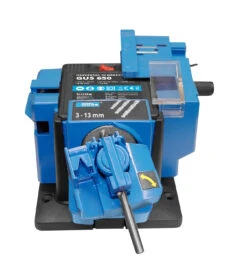 Güde Universal-Schärfstation GUS 650 -Heimtextilien 94102 d03