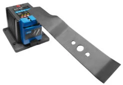 Güde Universal-Schärfstation GUS 650 -Heimtextilien 94102 d04