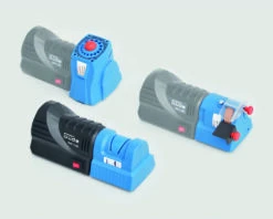 Güde Universal-Schärfgerät GUS 1100, 3 In 1