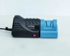 Güde Universal-Schärfgerät GUS 1100, 3 In 1 -Heimtextilien 94106 d05