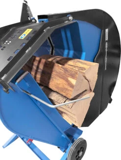 Güde Wippsäge GWS 700 HM-2 8 Güde Wippsäge GWS 700 HM-2 -Heimtextilien 960640 2 1