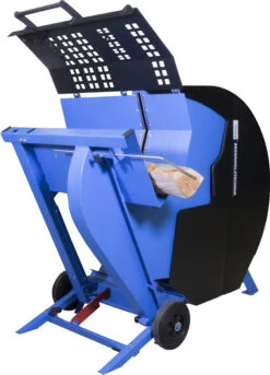 Güde Wippsäge GWS 700 HM-2 7 Güde Wippsäge GWS 700 HM-2 -Heimtextilien 960640 2 2