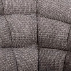 Actona 1-Sitzer Belleville -Heimtextilien 970475 40b6ce62 4ef1 4833 9cd1 272bbd590c75lctgwvvfpu0i1