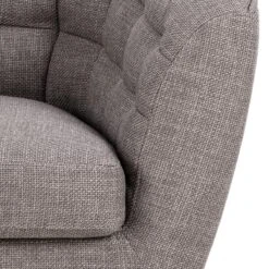 Actona 1-Sitzer Belleville -Heimtextilien 970475 a7efc25f 2c30 4cf5 b09c c6c54f3c2df0hhlngobjckl9l