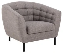 Actona 1-Sitzer Belleville -Heimtextilien 970475 b73fe66d ef9f 4467 89e5 63ed90687abd6yqaxilvt7d1a