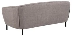 Actona 3-Sitzer Belleville -Heimtextilien 970476 065e6082 f8e6 4d1d a810 052a07df339ar5ct6jmzwwoo8