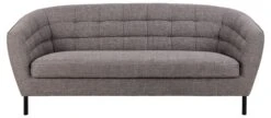 Actona 3-Sitzer Belleville -Heimtextilien 970476 0b038871 010c 43af 951c ced58a13689blnmwexh8l11hu