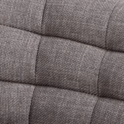 Actona 3-Sitzer Belleville -Heimtextilien 970476 76bcff36 9e91 4d60 a2ab 586a2c9939f6osrfo6mqzg0wu