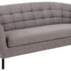 Actona 3-Sitzer Belleville -Heimtextilien 970476 8153bac9 ce6d 462f 9684 eec8324176dderb6at4voodhp