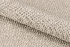 Actona Armlehnstuhl Brenda -Heimtextilien 970478 1944795d e301 465a 9229 926c4f14c68d