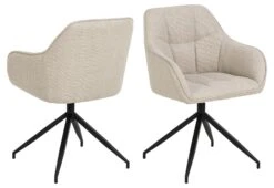 Actona Armlehnstuhl Brenda -Heimtextilien 970478 213c0c98 c2ad 42d5 bcf5 864c3965b022