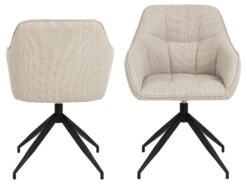 Actona Armlehnstuhl Brenda -Heimtextilien 970478 702e77f7 fe13 4c9f aaca 27fe1bef6a15