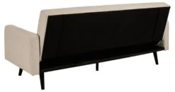 Actona Bettcouch Enna -Heimtextilien 970484 7ecd5008 e4fe 4505 aca4 06003cbbd3c4