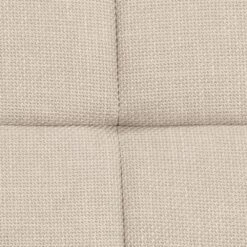 Actona Bettcouch Enna -Heimtextilien 970484 83e77915 464a 4f49 9585 fb4d1d208d3e