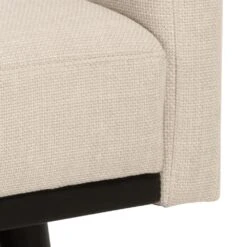 Actona Bettcouch Enna -Heimtextilien 970484 97943444 5e24 49ba b0df 2df9644b0e14