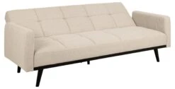 Actona Bettcouch Enna -Heimtextilien 970484 aff1d8d5 476f 430a a9a4 b308d879adef