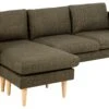 Actona Ecksofa Milly -Heimtextilien 970486 15cc1125 52f4 4e75 81c2 087f35c3ebb4