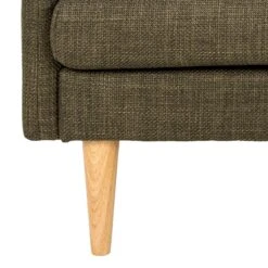 Actona Ecksofa Milly -Heimtextilien 970486 15f90f8e edd2 4652 a517 f275766115fd