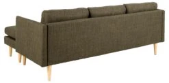 Actona Ecksofa Milly -Heimtextilien 970486 23a29a08 1464 4af0 b1c8 9d8ff761a754