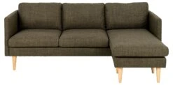 Actona Ecksofa Milly -Heimtextilien 970486 28cfc988 4f51 4c75 82be 321c76d823ac