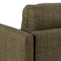 Actona Ecksofa Milly -Heimtextilien 970486 68707e50 cc6a 401e 8ade 99e5146779b2