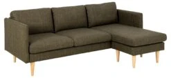 Actona Ecksofa Milly -Heimtextilien 970486 d38cadf2 6547 4076 8149 4c9ea4fb4c11