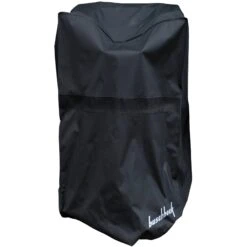 Buschbeck Grill-Abdeckhaube Für Loungefeuer Malta