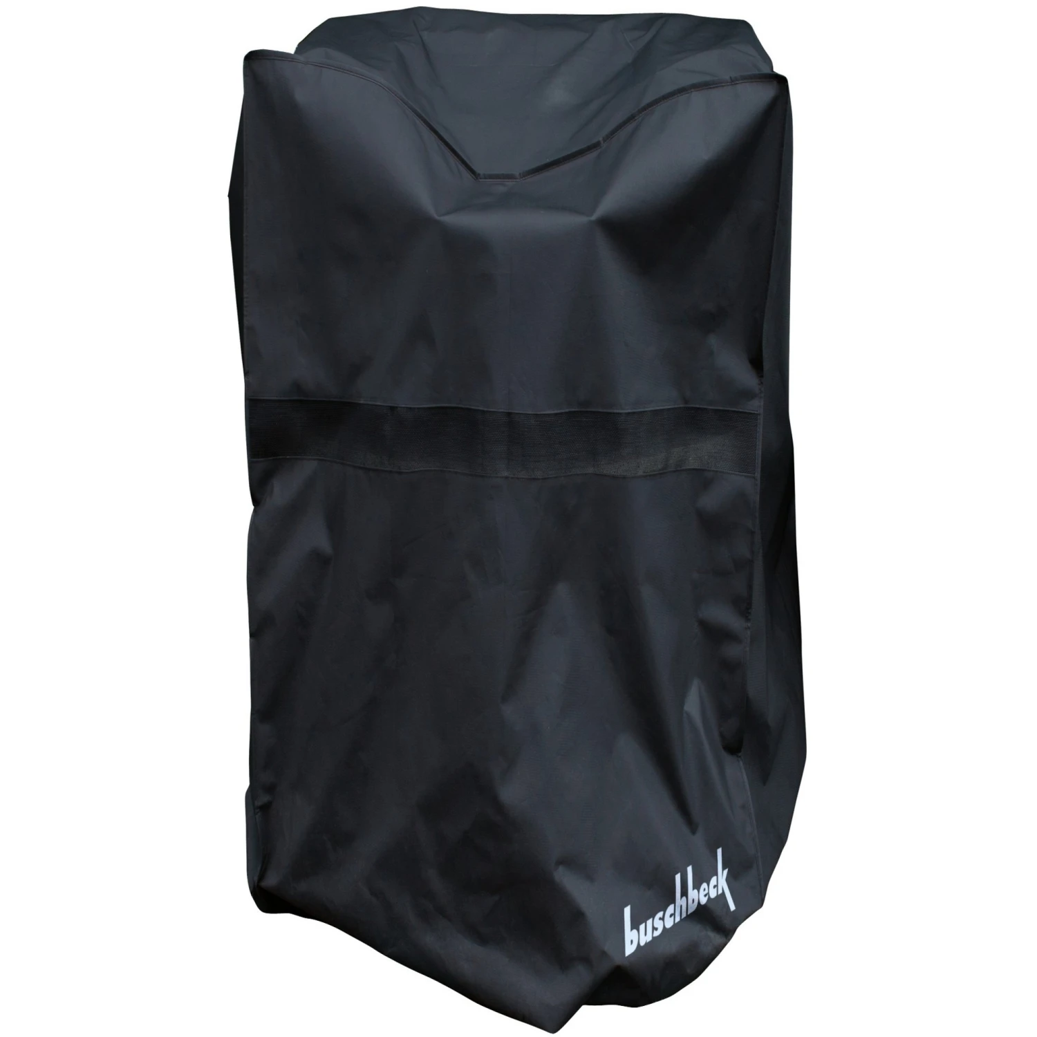 Buschbeck Grill-Abdeckhaube Für Loungefeuer Malta 3 Buschbeck Grill-Abdeckhaube Für Loungefeuer Malta