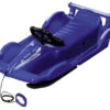 Sirsa Alpen Race Schlitten, Blau 2 Sirsa Alpen Race Schlitten, Blau -Heimtextilien 992100 race blue
