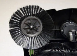 Güde Kehrmaschine GKM 700 -Heimtextilien anyconv com gkm 700 3