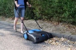 Güde Kehrmaschine GKM 700 -Heimtextilien anyconv com gkm 700 4