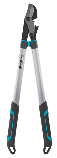 Gardena Astschere Energycut 750 B