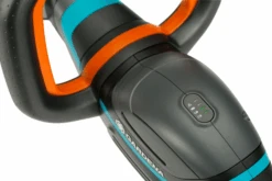 Gardena Akku-Heckenschere Comfortcut 60/18V Solo -Heimtextilien au 756822lvs9ptszsmuev